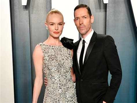 kate bosworth ig|why did kate bosworth divorce.